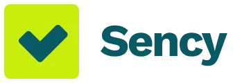 solarasite.com